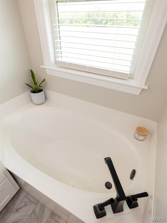 27650 Iowa Road Perry, MO 63462 - Photo 21 of 53