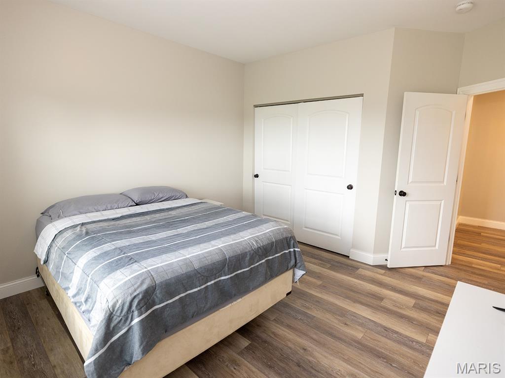 27650 Iowa Road Perry, MO 63462 - Photo 24 of 53