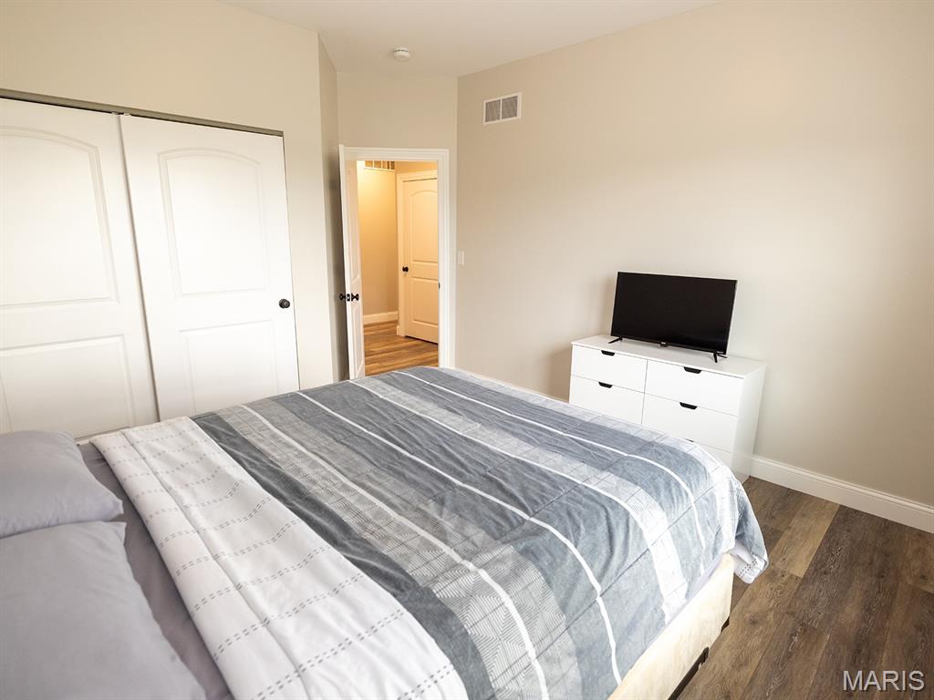 27650 Iowa Road Perry, MO 63462 - Photo 25 of 53