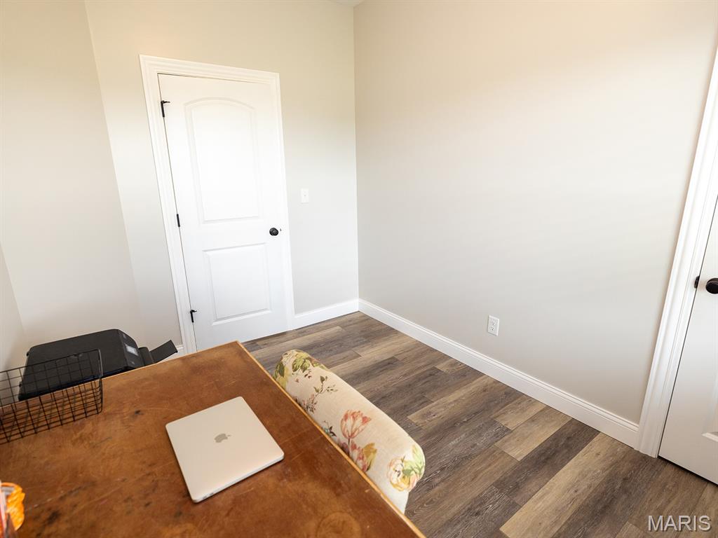 27650 Iowa Road Perry, MO 63462 - Photo 29 of 53