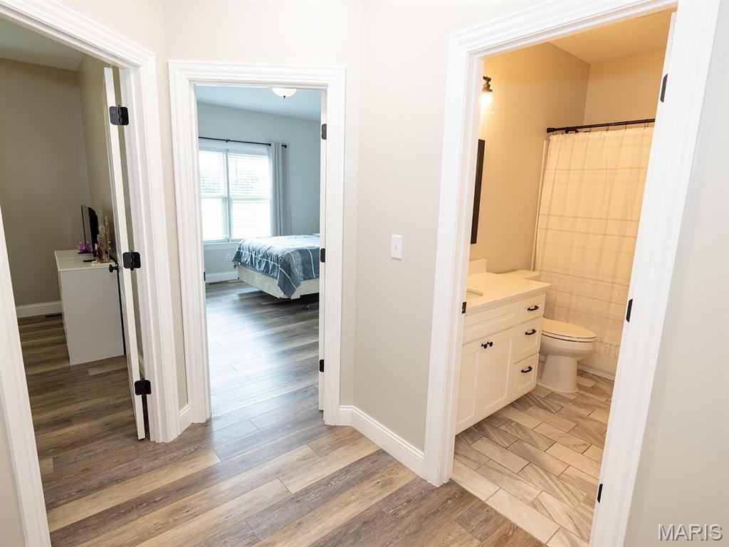 27650 Iowa Road Perry, MO 63462 - Photo 33 of 53