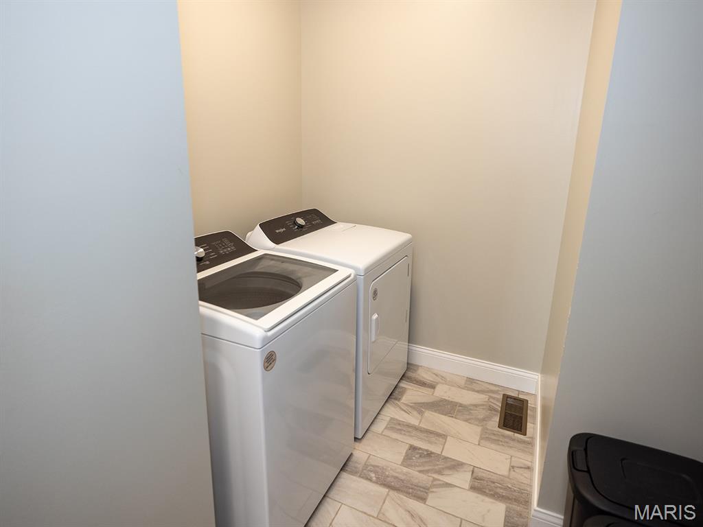 27650 Iowa Road Perry, MO 63462 - Photo 34 of 53