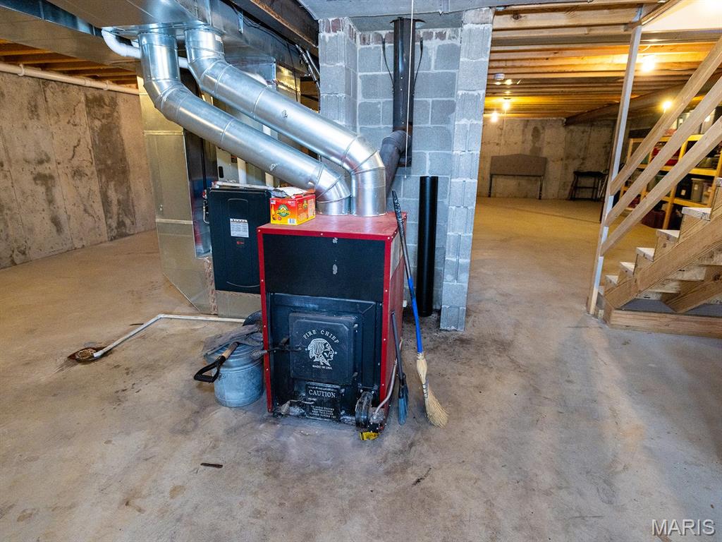 27650 Iowa Road Perry, MO 63462 - Photo 37 of 53