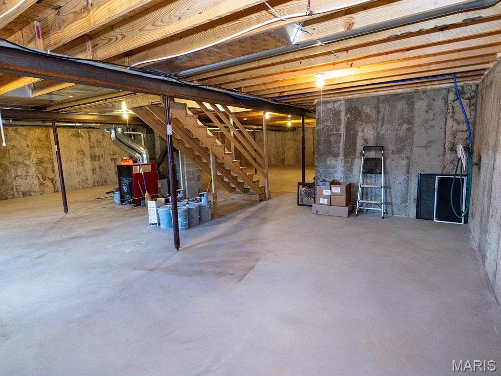 27650 Iowa Road Perry, MO 63462 - Photo 38 of 53