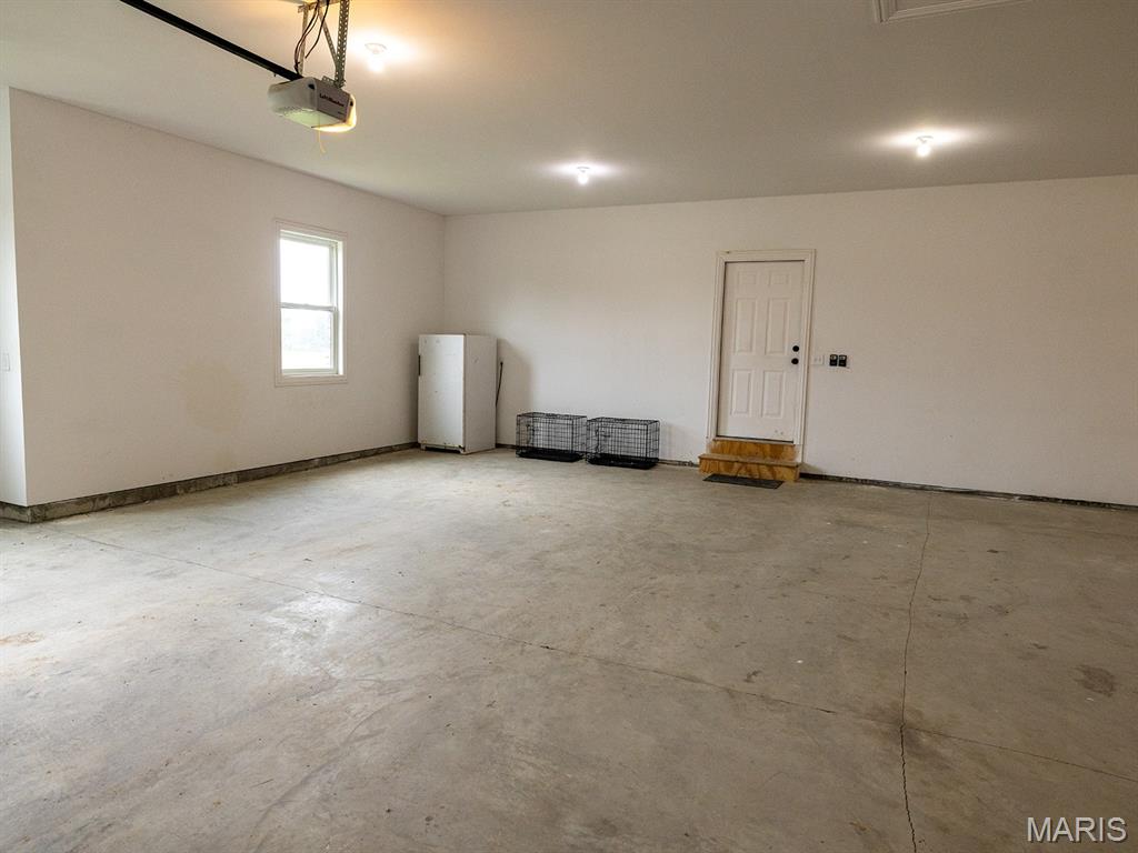 27650 Iowa Road Perry, MO 63462 - Photo 43 of 53