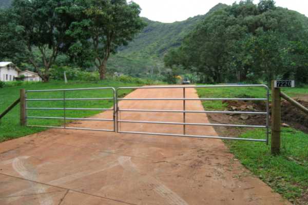 41 A Kahuna Road Kapaa, HI 96746 - Photo 16 of 16 Gallery Image 16