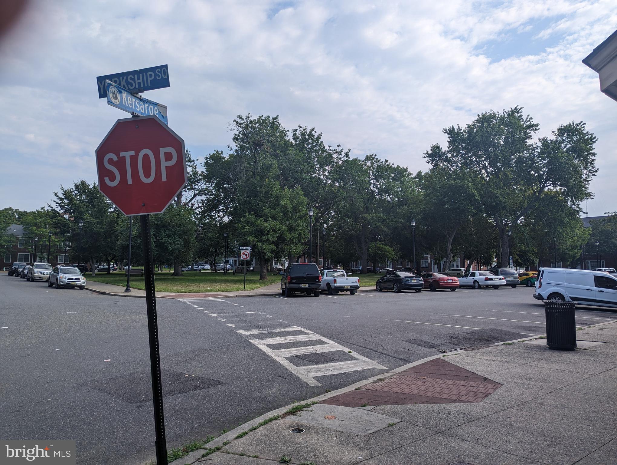 3008 Kearsarge Road Camden, NJ 08104 - Photo 15 of 15