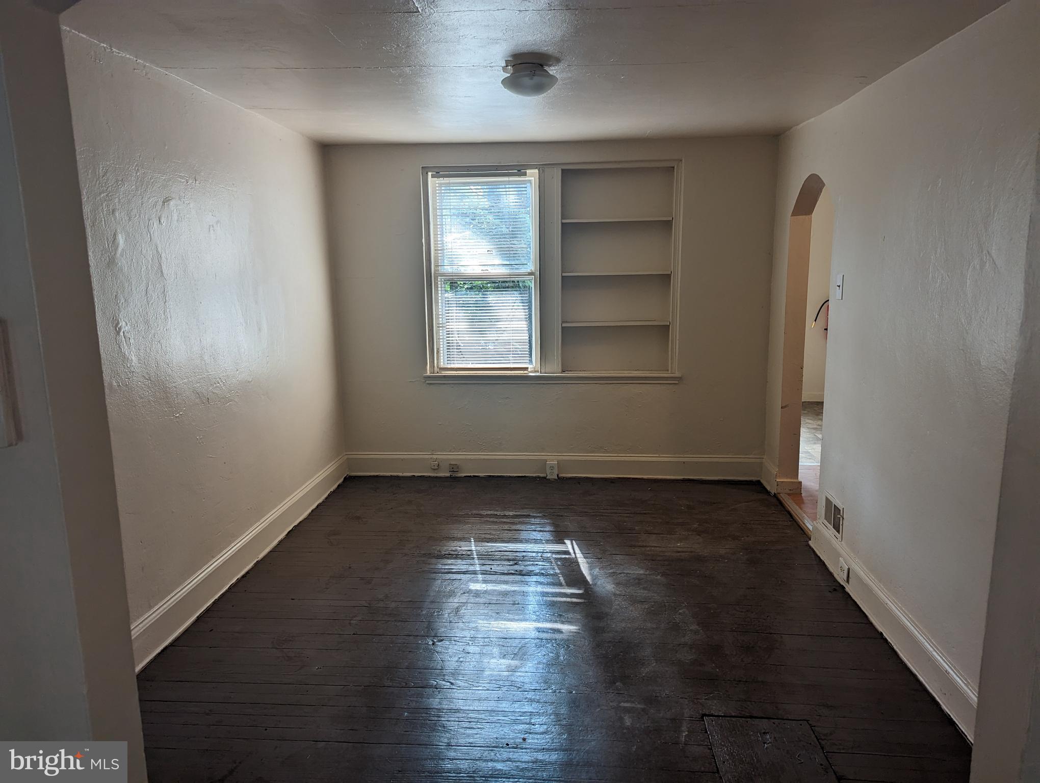 3008 Kearsarge Road Camden, NJ 08104 - Photo 6 of 15