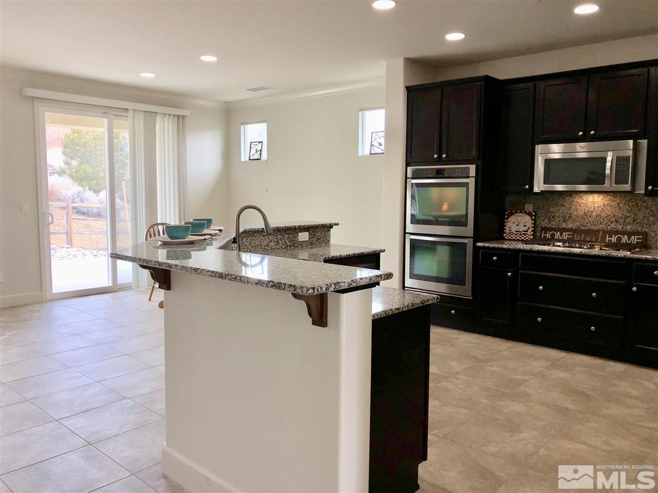 1172 Callaway Trail Reno, NV 89523 - Photo 12 of 24 Photo 13