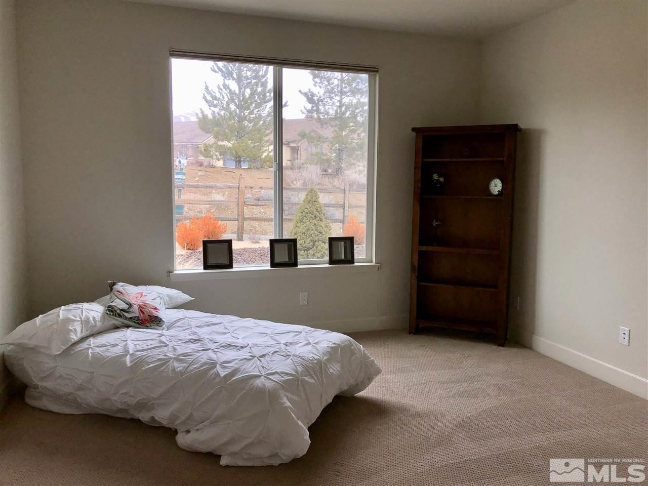 1172 Callaway Trail Reno, NV 89523 - Photo 13 of 24 Photo 14