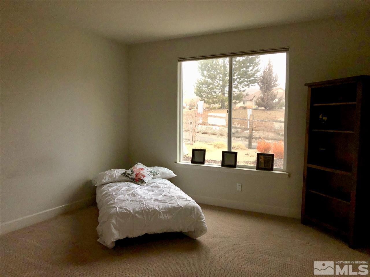 1172 Callaway Trail Reno, NV 89523 - Photo 14 of 24 Photo 15