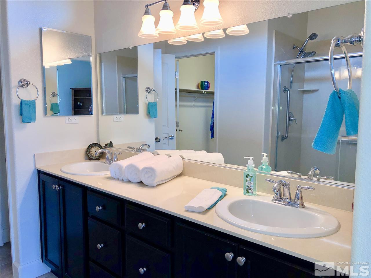 1172 Callaway Trail Reno, NV 89523 - Photo 15 of 24 Photo 16