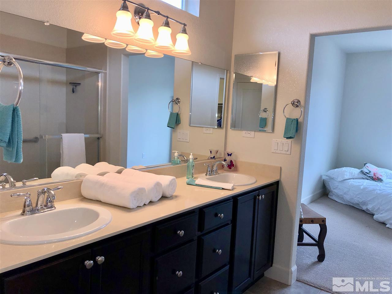 1172 Callaway Trail Reno, NV 89523 - Photo 16 of 24 Photo 17