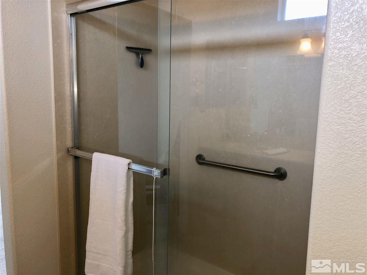 1172 Callaway Trail Reno, NV 89523 - Photo 17 of 24 Photo 18