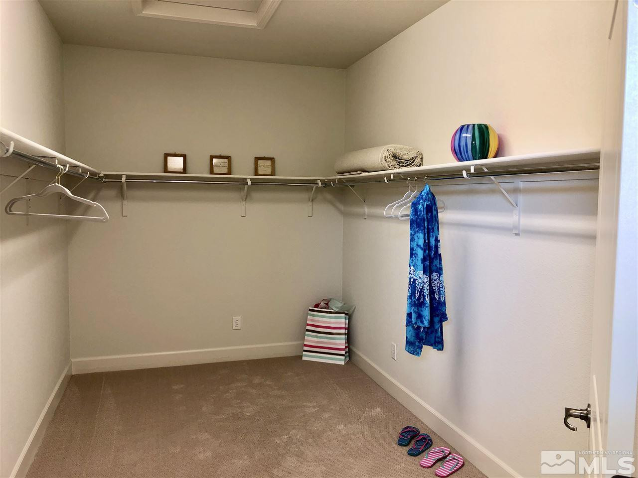 1172 Callaway Trail Reno, NV 89523 - Photo 18 of 24 Photo 19