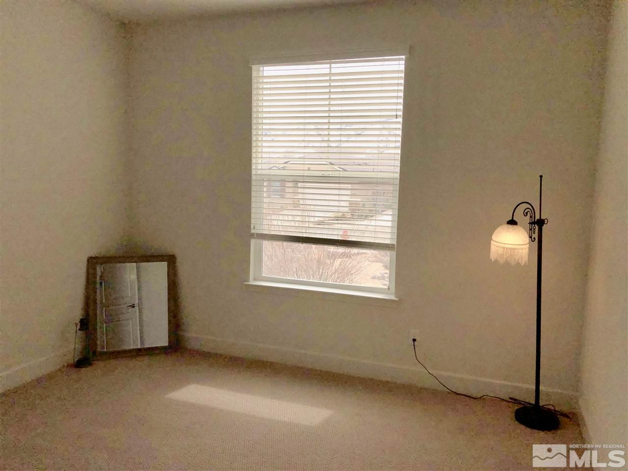 1172 Callaway Trail Reno, NV 89523 - Photo 19 of 24 Photo 20