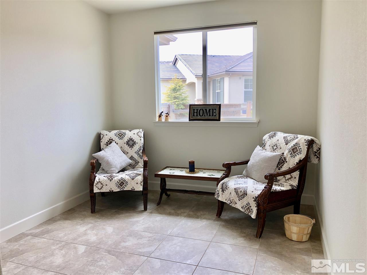 1172 Callaway Trail Reno, NV 89523 - Photo 20 of 24 Photo 21