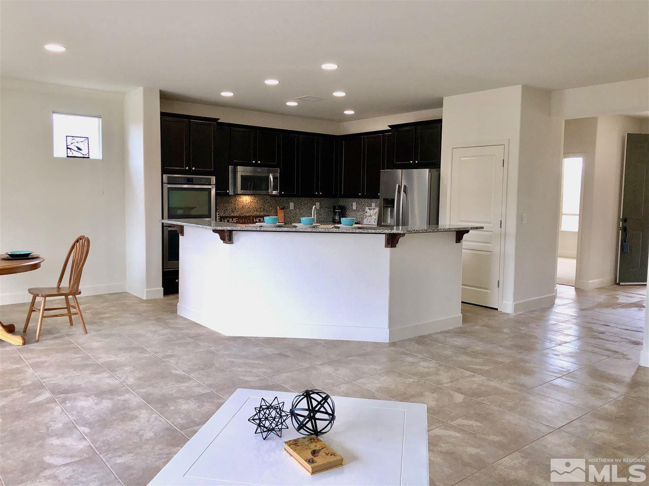 1172 Callaway Trail Reno, NV 89523 - Photo 2 of 24 Photo 3