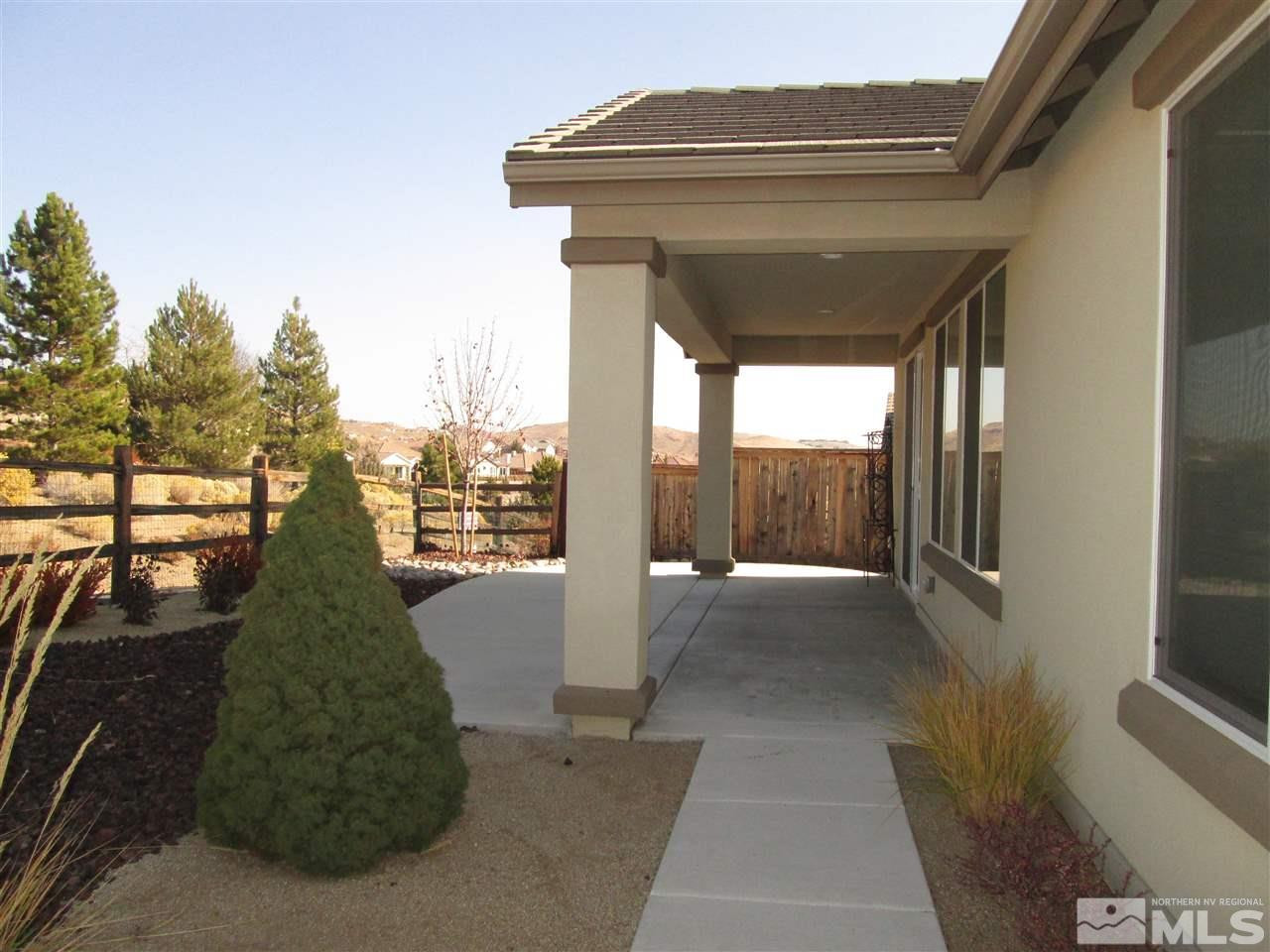 1172 Callaway Trail Reno, NV 89523 - Photo 22 of 24 Photo 23