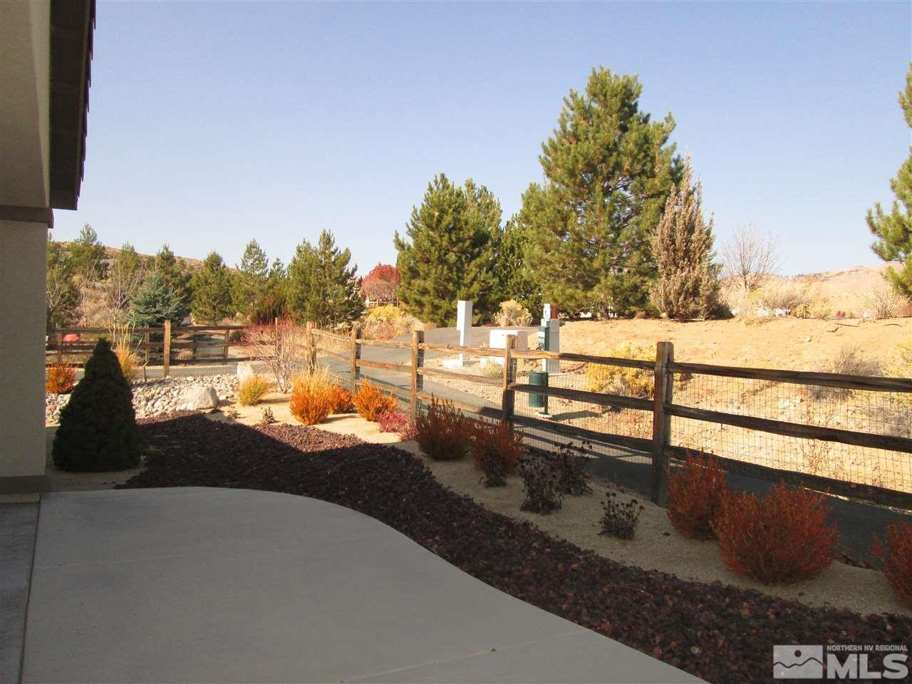 1172 Callaway Trail Reno, NV 89523 - Photo 23 of 24 Photo 24