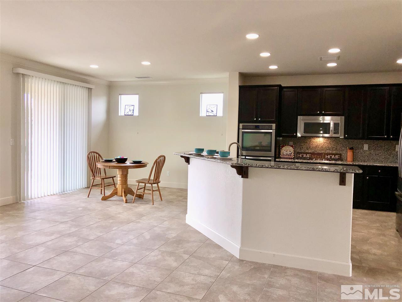 1172 Callaway Trail Reno, NV 89523 - Photo 3 of 24 Photo 4