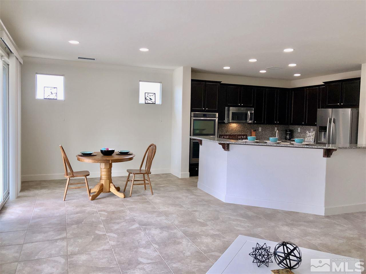 1172 Callaway Trail Reno, NV 89523 - Photo 4 of 24 Photo 5