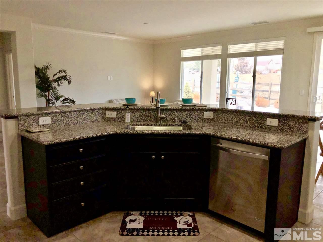 1172 Callaway Trail Reno, NV 89523 - Photo 6 of 24 Photo 7