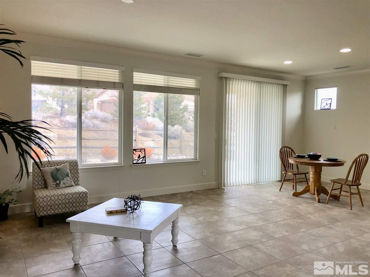 1172 Callaway Trail Reno, NV 89523 - Photo 7 of 24 Photo 8