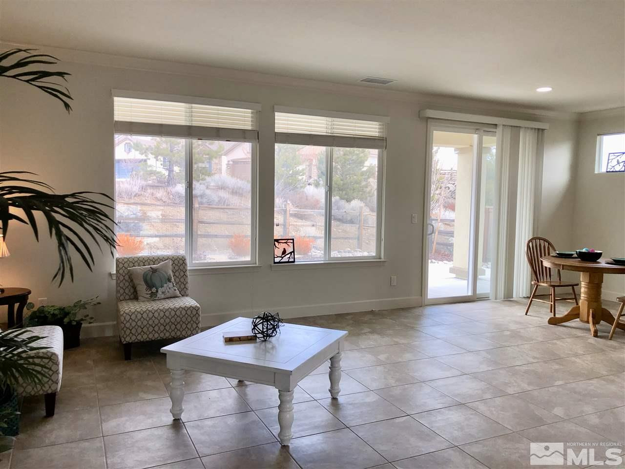 1172 Callaway Trail Reno, NV 89523 - Photo 9 of 24 Photo 10