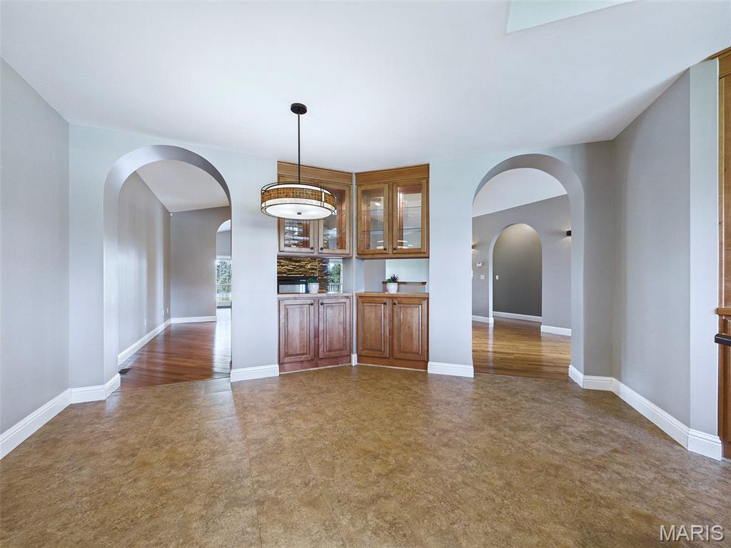 1751 Elizabeth Road Staunton, IL 62088 - Photo 16 of 67