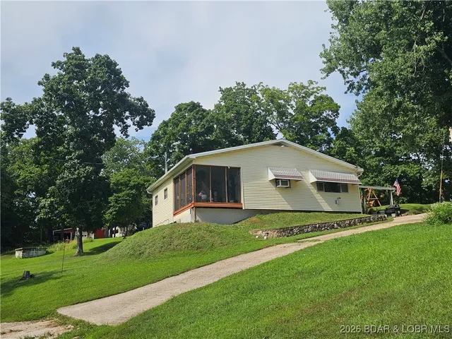 $145,000 | 27423 Clyne Drive, Barnett, MO 65011