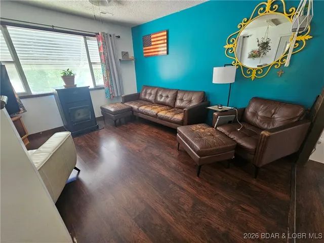 $145,000 | 27423 Clyne Drive, Barnett, MO 65011