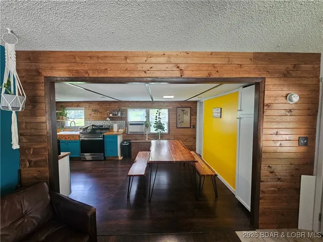 $145,000 | 27423 Clyne Drive, Barnett, MO 65011