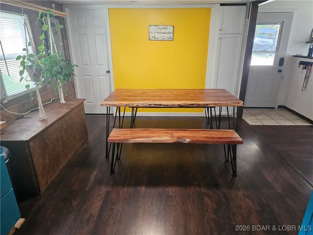 $145,000 | 27423 Clyne Drive, Barnett, MO 65011