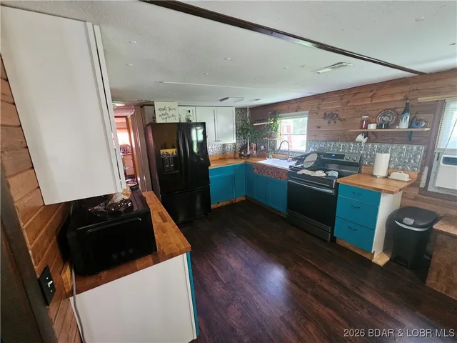 $145,000 | 27423 Clyne Drive, Barnett, MO 65011