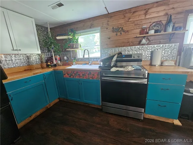 $145,000 | 27423 Clyne Drive, Barnett, MO 65011