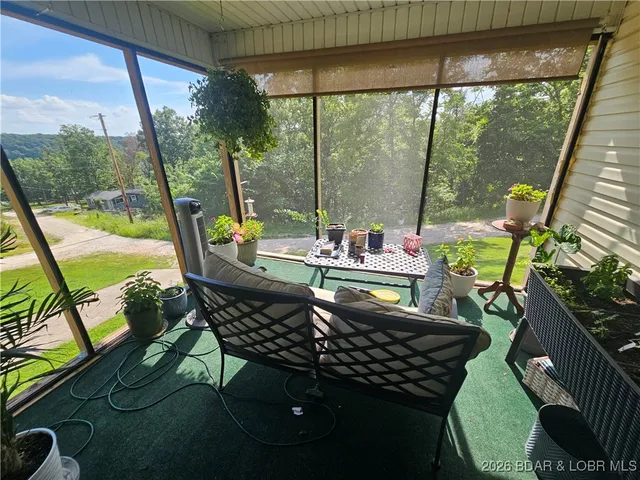 $145,000 | 27423 Clyne Drive, Barnett, MO 65011