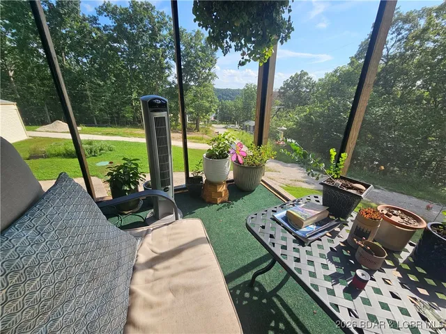 $145,000 | 27423 Clyne Drive, Barnett, MO 65011