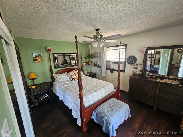 $145,000 | 27423 Clyne Drive, Barnett, MO 65011