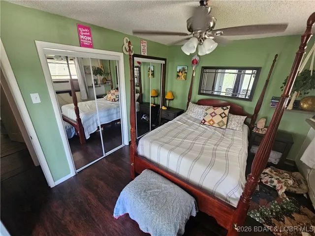 $145,000 | 27423 Clyne Drive, Barnett, MO 65011