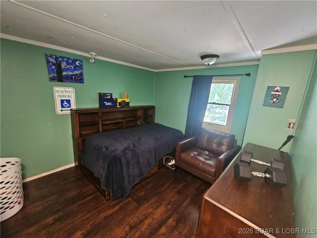 $145,000 | 27423 Clyne Drive, Barnett, MO 65011