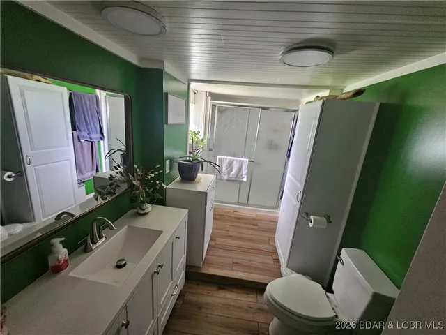 $145,000 | 27423 Clyne Drive, Barnett, MO 65011