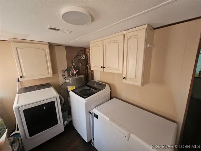 $145,000 | 27423 Clyne Drive, Barnett, MO 65011