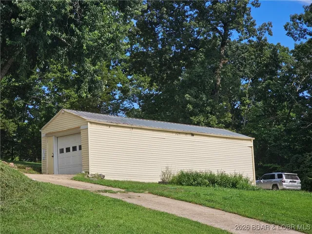 $145,000 | 27423 Clyne Drive, Barnett, MO 65011