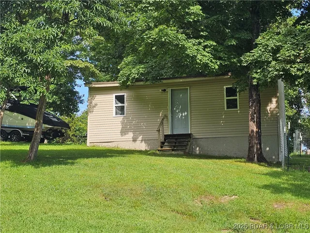 $145,000 | 27423 Clyne Drive, Barnett, MO 65011