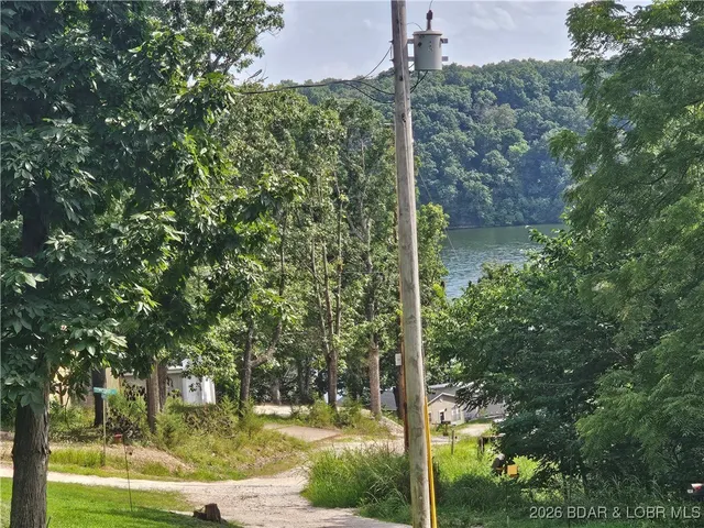 $145,000 | 27423 Clyne Drive, Barnett, MO 65011