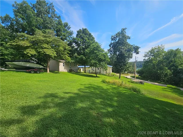 $145,000 | 27423 Clyne Drive, Barnett, MO 65011