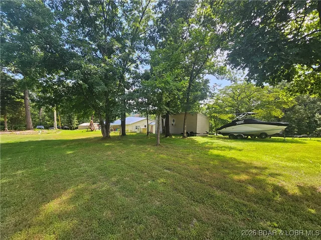$145,000 | 27423 Clyne Drive, Barnett, MO 65011