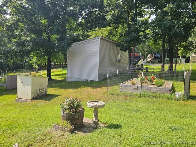 $145,000 | 27423 Clyne Drive, Barnett, MO 65011