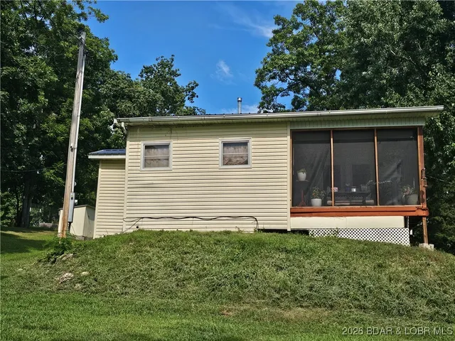 $145,000 | 27423 Clyne Drive, Barnett, MO 65011